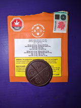 N.S. review photo
