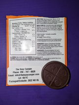 N.S. review photo
