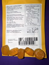 N.S. review photo