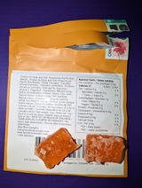 N.S. review photo