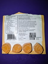N.S. review photo