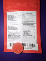 N.S. review photo