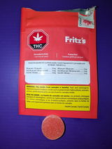 N.S. review photo