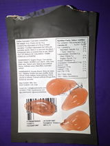 N.S. review photo