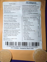 N.S. review photo