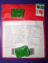 N.S. review photo