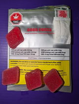 N.S. review photo
