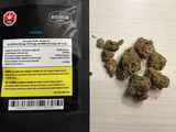 Q. review photo