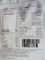 A.S. review photo