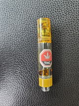 E.L. review photo
