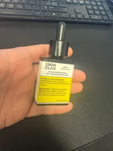 bobby review photo