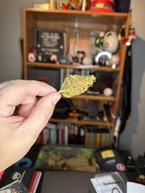 Ace review photo