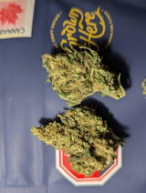 O. review photo