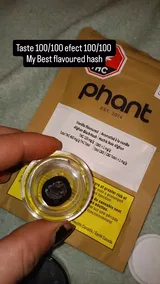 Ssnake4200 review photo