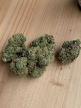 S.H. review photo