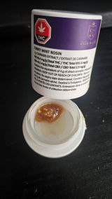 Jamal review photo