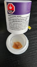 J. review photo