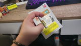 W.A.M.j. review photo