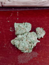Marky R. review photo