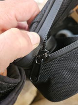 AC review photo