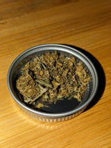 x. review photo