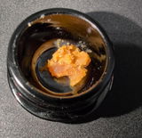 R0ck review photo