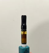 M. review photo