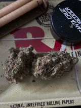 Brian P. review photo