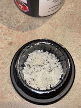 Louka H. review photo