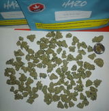 Martin.L review photo