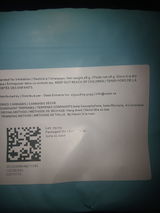 Martin.L review photo