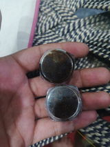 Murtaza review photo