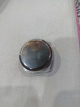 Shaheryar review photo