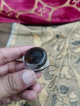 Rehan review photo
