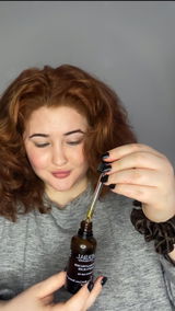 Kerryann Collar review photo