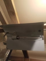 Codez review photo