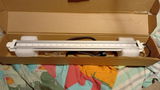 Daniel M. review photo