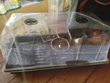 Maia H. review photo