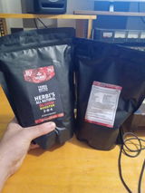 Dan review photo