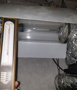 Isaac C. review photo