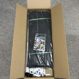 Matt S. review photo
