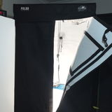 Matt S. review photo