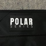 Matt S. review photo