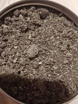 Maia H. review photo