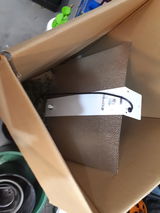 Oliver O. review photo