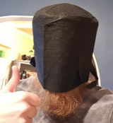 Kyle H. review photo