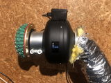 Jonathan B. review photo