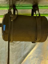 Garth p. review photo