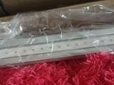 Hori J.T.N. review photo