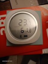 Kelly G. review photo
